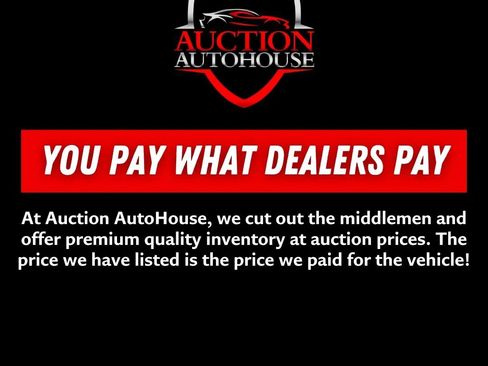 Used 2015 Porsche Cayenne S image 15