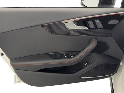 Used 2023 Audi S4 Prestige w/ Prestige Package image 14