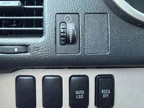 Used 2007 Toyota 4Runner SR5 RWD image 25
