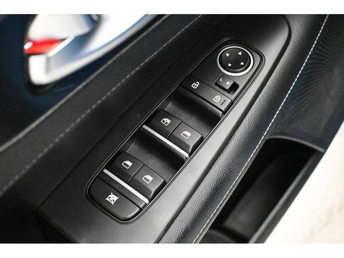 Certified 2023 Kia Forte GT-Line FWD image 30