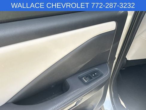 Used 2024 Lexus TX 350 FWD w/ Cold Weather Package image 12