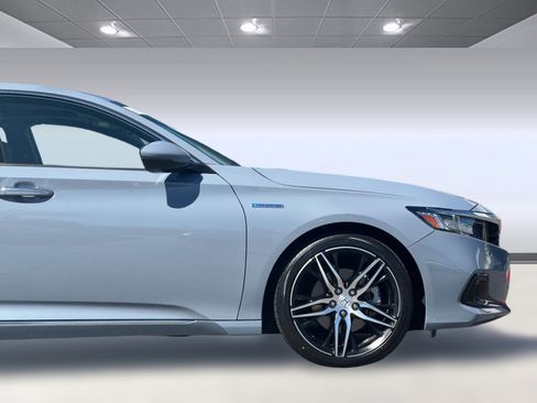 Used 2021 Honda Accord Touring image 33