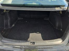 Used 2022 Toyota Corolla LE FWD image 9