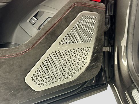 Used 2024 Lamborghini Urus S image 19