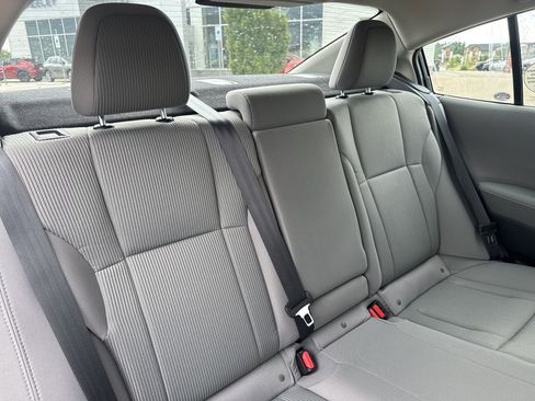 New 2025 Subaru Legacy Premium w/ Popular Package #1A image 14