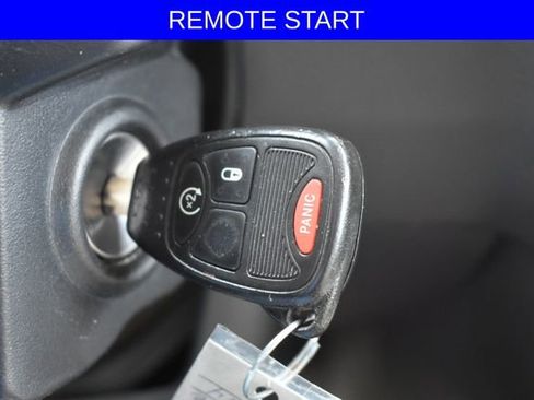 Used 2015 Jeep Patriot Latitude image 5