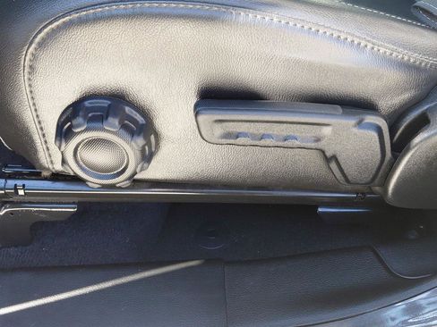 Used 2021 Jeep Wrangler Unlimited Sahara w/ Cold Weather Group image 26