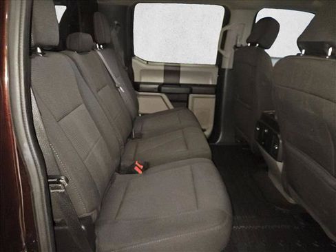 Used 2019 Ford F150 XL w/ Equipment Group 101A Mid RWD image 15