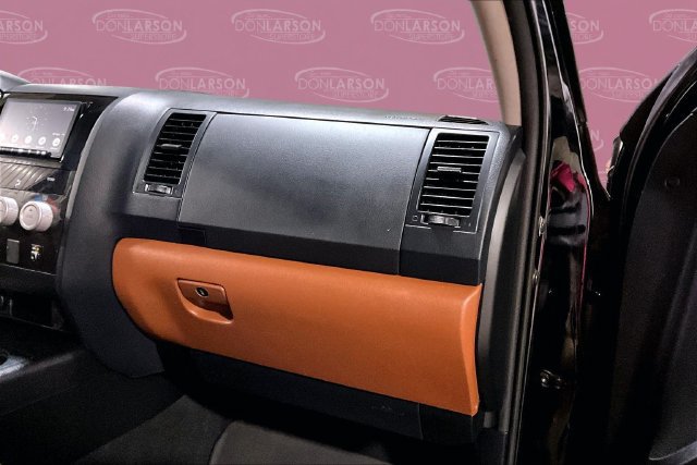 Used 2013 Toyota Tundra Limited AWD/4WD image 34