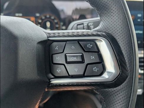 New 2025 Ford Mustang GT Premium image 10