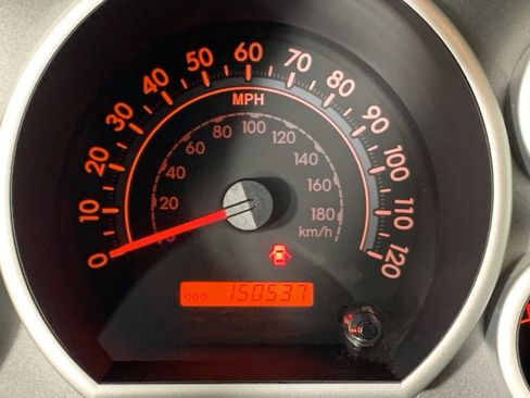 Used 2017 Toyota Sequoia SR5 image 23