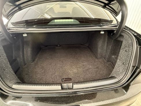 Used 2014 Volkswagen Jetta TDI Value Edition image 17