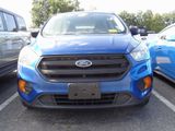 Used 2019 Ford Escape S image 2