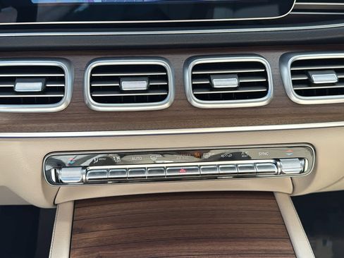 New 2026 Mercedes-Benz GLE 450 4MATIC image 24