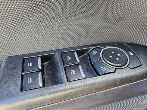 Used 2024 Ford Bronco Sport Big Bend image 31