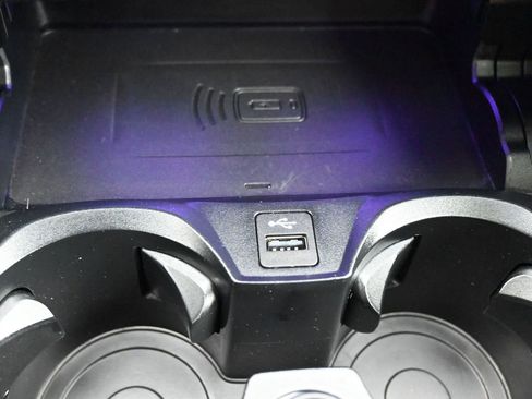 Used 2022 BMW 230i 230i w/ Premium Package 2 image 15