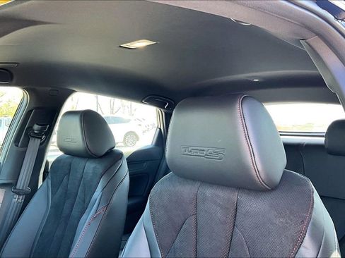 New 2026 Acura Integra Type S image 32