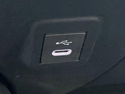 Certified 2026 Toyota Corolla LE image 31