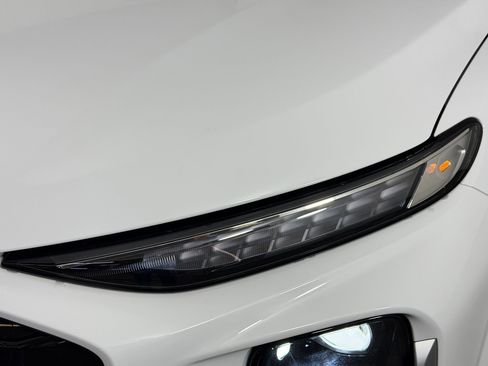 New 2026 Audi Q3 quattro 2.0T AWD/4WD image 11