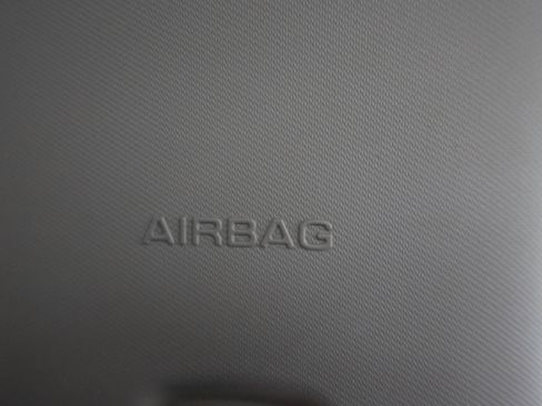 Used 2022 Ford F350 XLT w/ XLT Value Package image 42