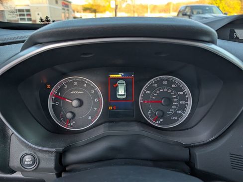 Used 2019 Subaru Ascent Premium image 15