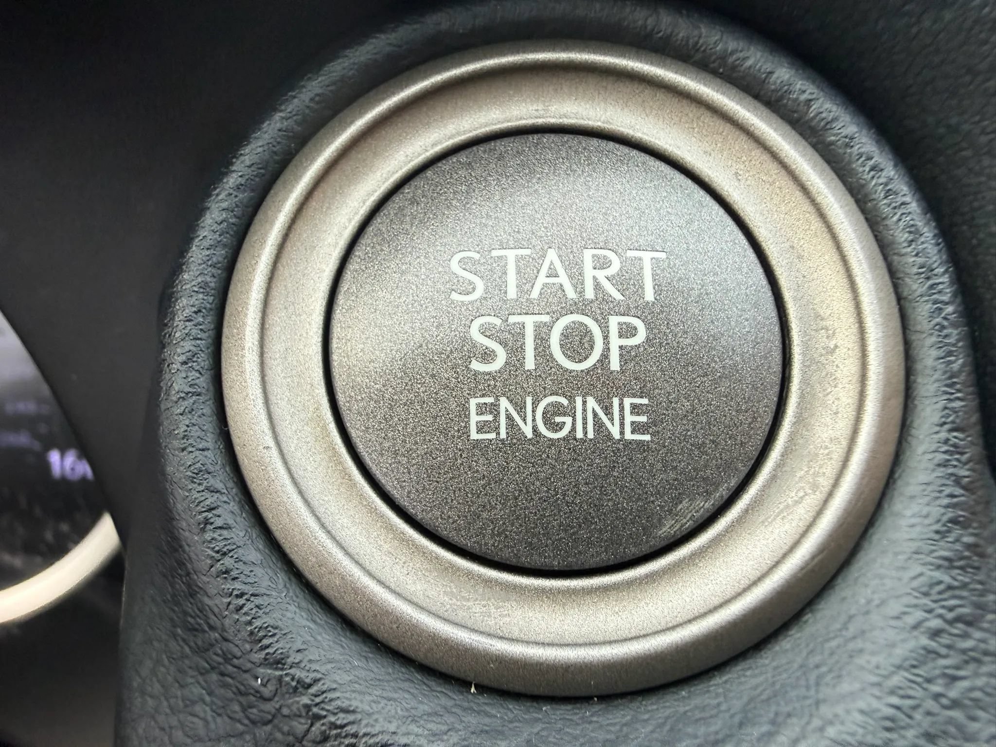 Used 2015 Lexus IS 250 RWD image 45