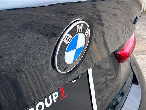 Used 2023 BMW M340i w/ Premium Package RWD image 32