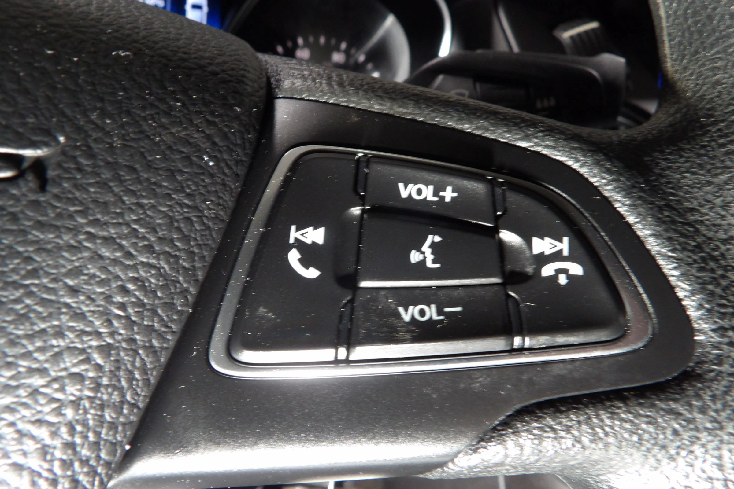 Used 2018 Ford Focus SE FWD image 14