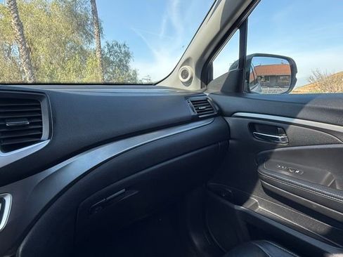 Used 2018 Honda Pilot EX-L image 30