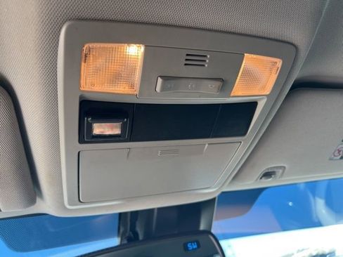 Used 2020 Toyota Tacoma SR5 image 20