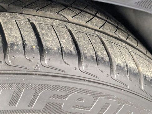 Used 2021 Cadillac CT5 Luxury w/ Sun And Sound Package image 9