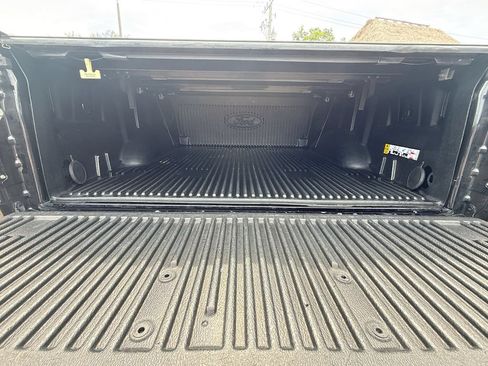 Used 2020 Ford F150 XLT w/ Equipment Group 302A Luxury AWD/4WD image 30