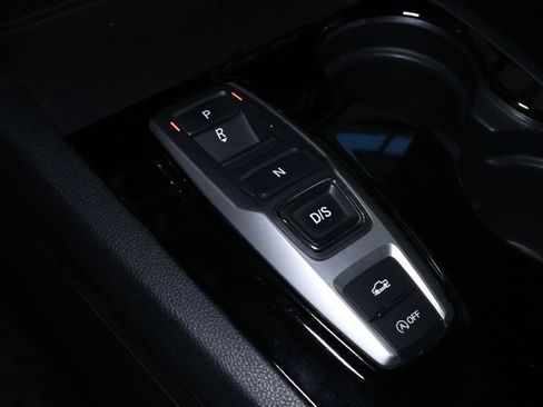 Used 2020 Honda Ridgeline RTL-E image 40