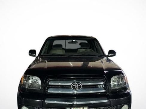 Used 2004 Toyota Tundra SR5 image 2