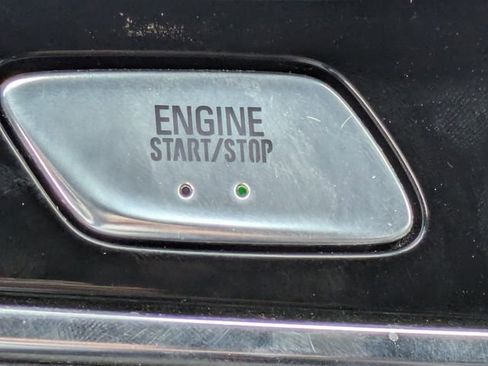 Used 2023 Buick Enclave Avenir w/ Avenir Technology Package image 31