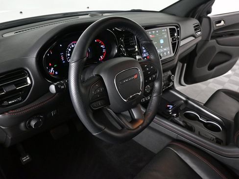 Used 2024 Dodge Durango R/T image 6