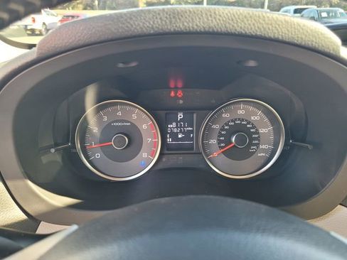 Used 2016 Subaru Forester 2.5i Limited w/ Popular Package #2 image 29