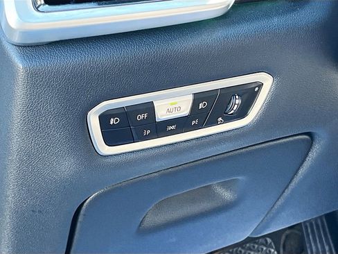 Used 2019 BMW X5 xDrive40i w/ Premium Package 2 image 10