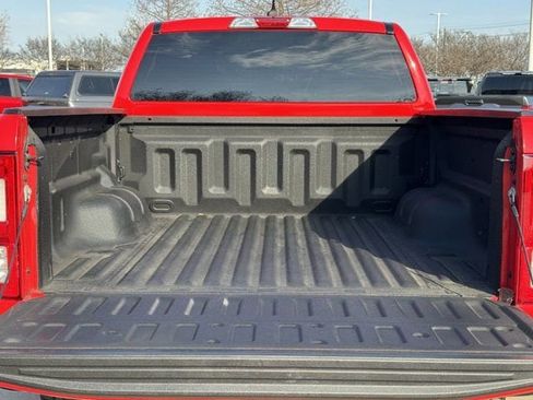 Used 2021 Ford Ranger XLT w/ Tremor Off-Road Package image 31