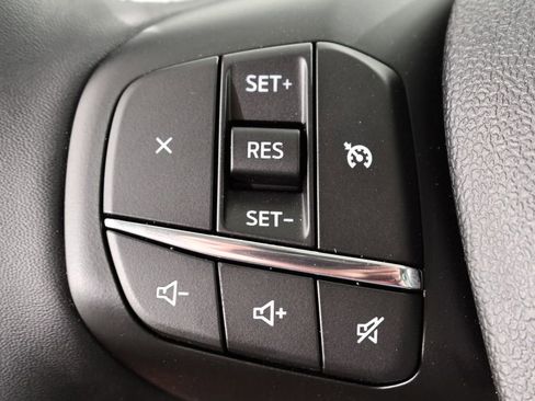 New 2026 Ford Maverick XLT AWD/4WD image 29