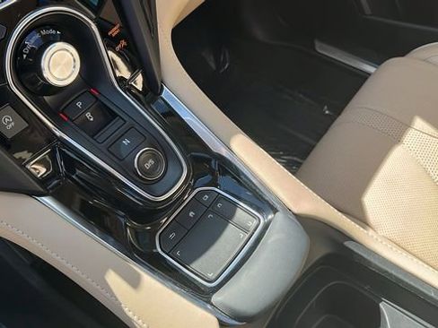 Used 2020 Acura RDX FWD w/ Advance Package image 14
