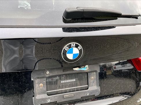 Used 2019 BMW X3 xDrive30i image 8