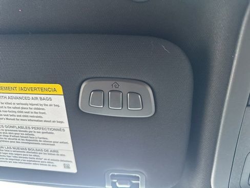 New 2026 Ford Explorer ST-Line w/ ST-Line Street Pack image 42