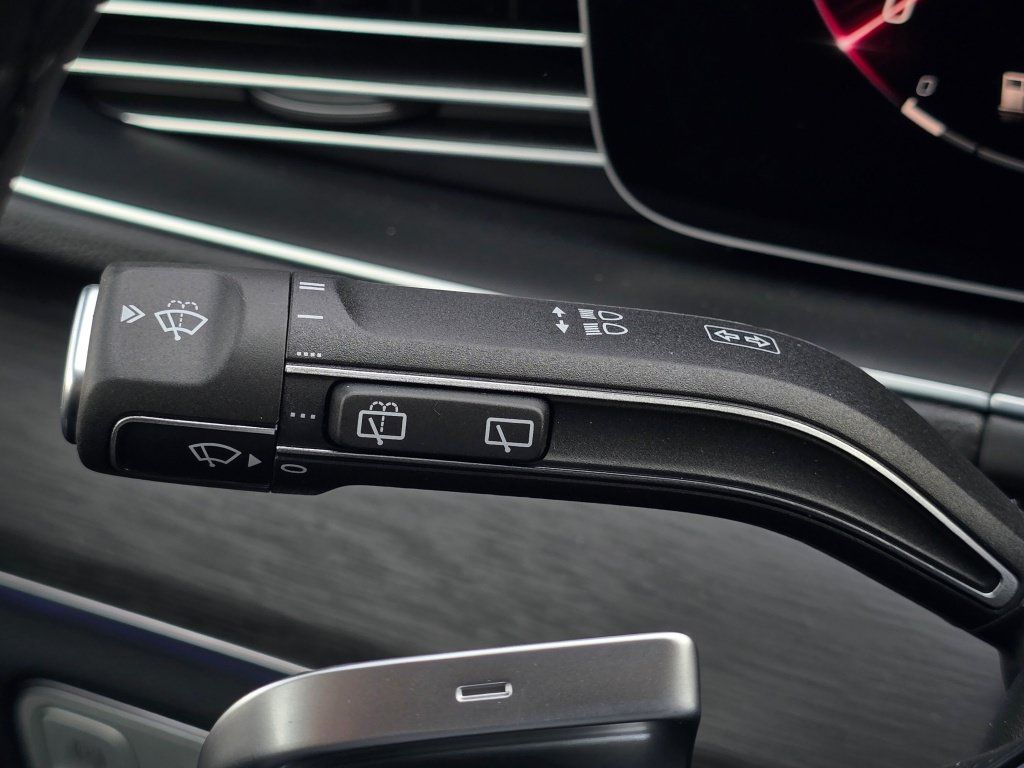 New 2026 Mercedes-Benz GLE 450 4MATIC image 37