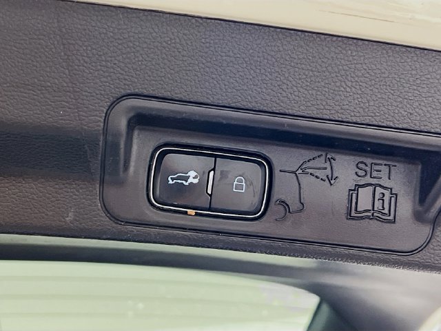 Used 2021 Ford Explorer ST AWD/4WD image 28