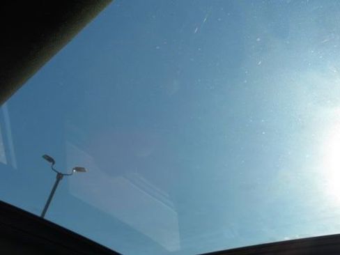 Used 2019 Kia Sorento SX image 28