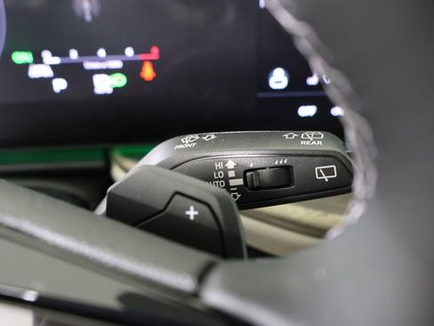 New 2025 Audi Q5 Premium Plus image 29