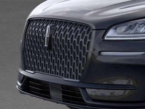 New 2026 Lincoln Corsair Premiere AWD/4WD image 17