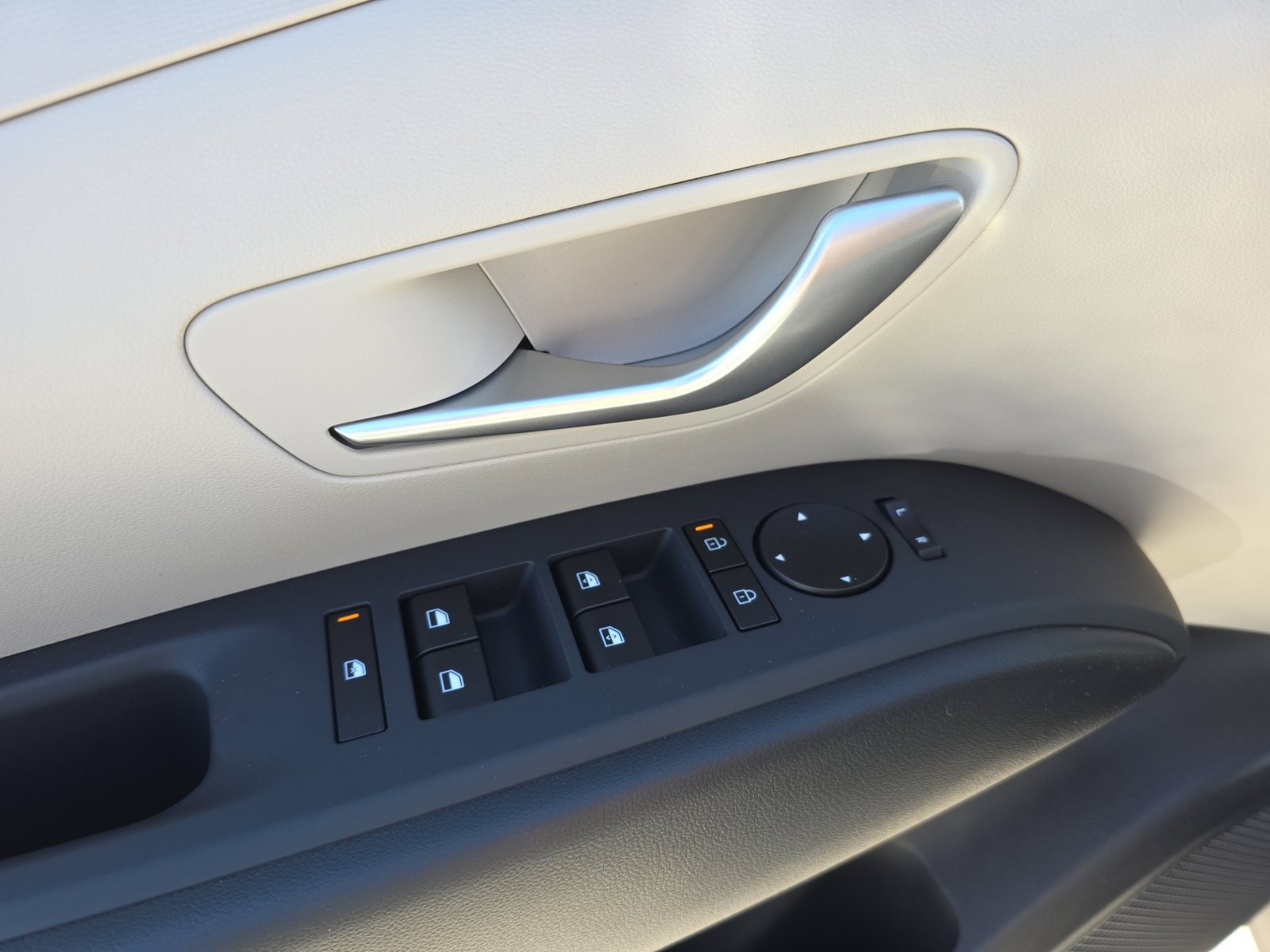 Certified 2026 Hyundai Tucson SEL Plus AWD/4WD image 26