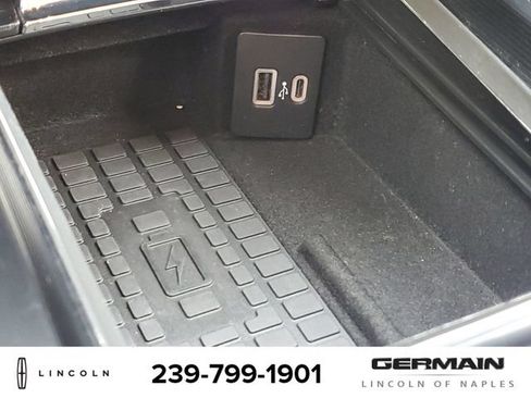 Certified 2023 Lincoln Corsair Reserve w/ Equipment Group 201A AWD/4WD image 33